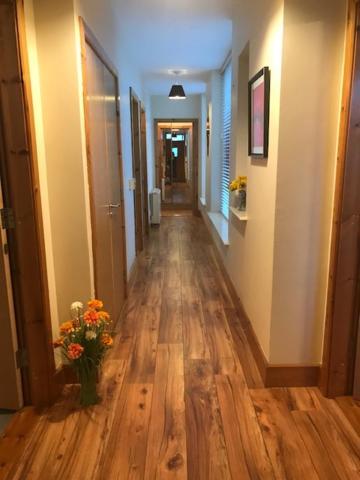 Westport Retreat Apartment Экстерьер фото