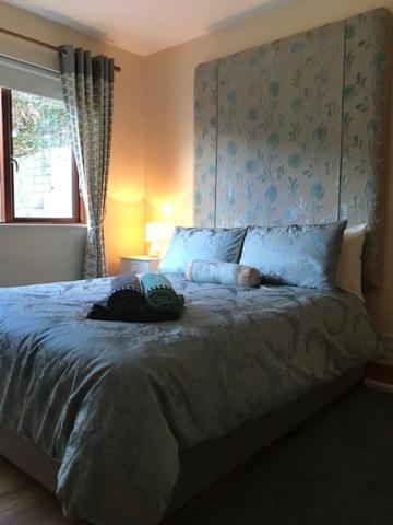 Westport Retreat Apartment Экстерьер фото