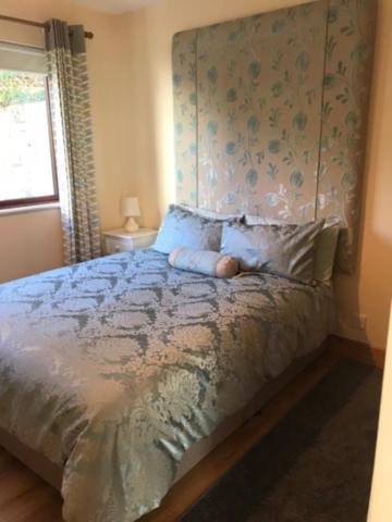 Westport Retreat Apartment Экстерьер фото